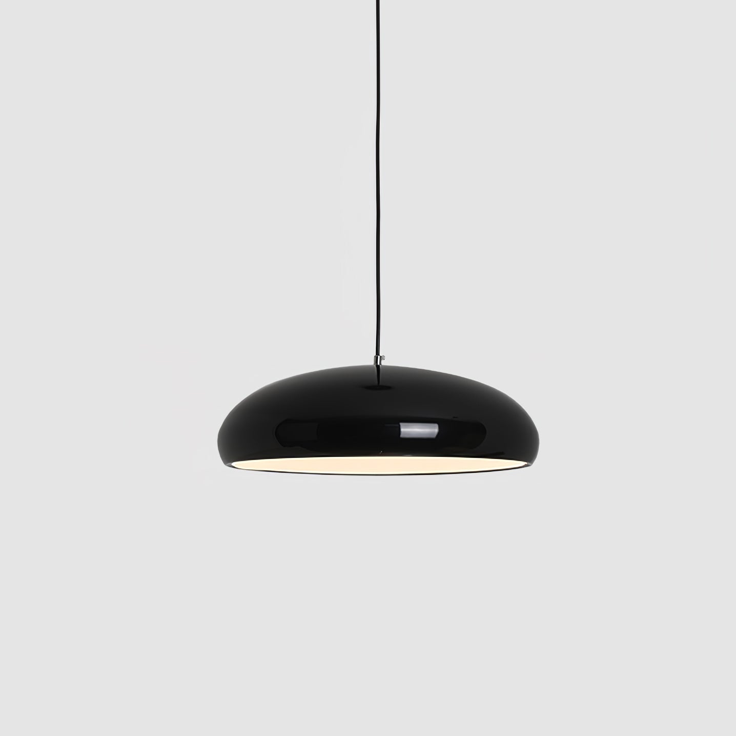 Pangen Ceiling light fitting Pendant Lamp