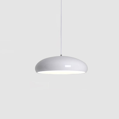 Pangen Ceiling light fitting Pendant Lamp