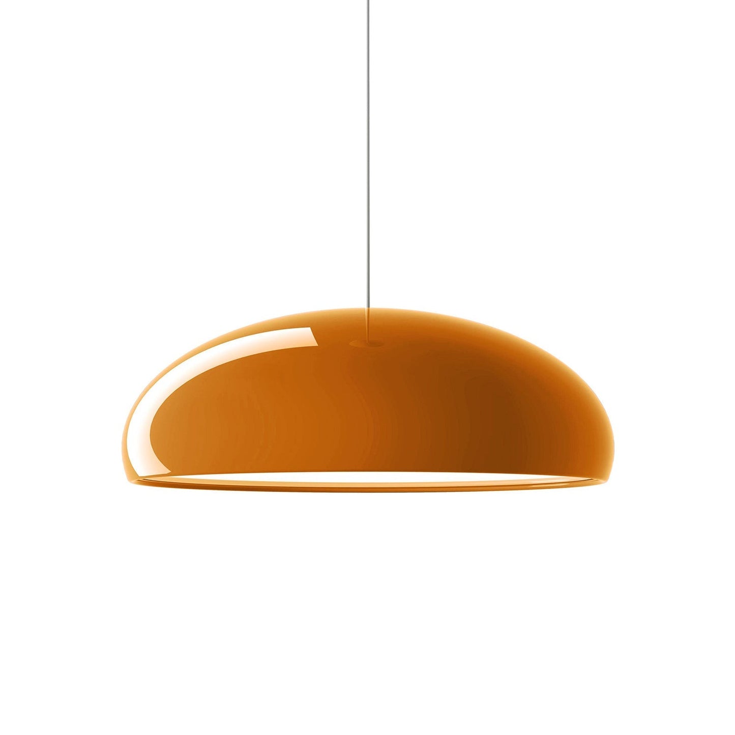 Pangen Ceiling light fitting Pendant Lamp