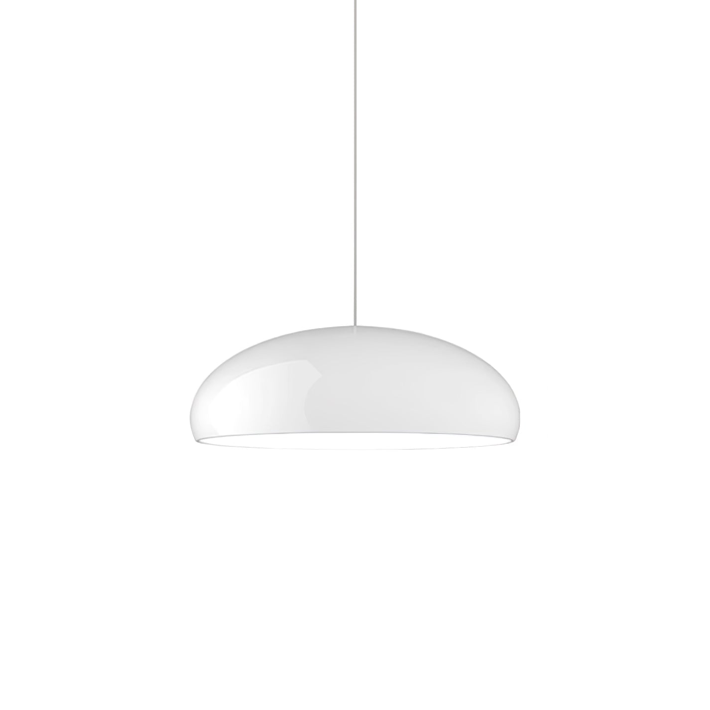 Pangen Ceiling light fitting Pendant Lamp