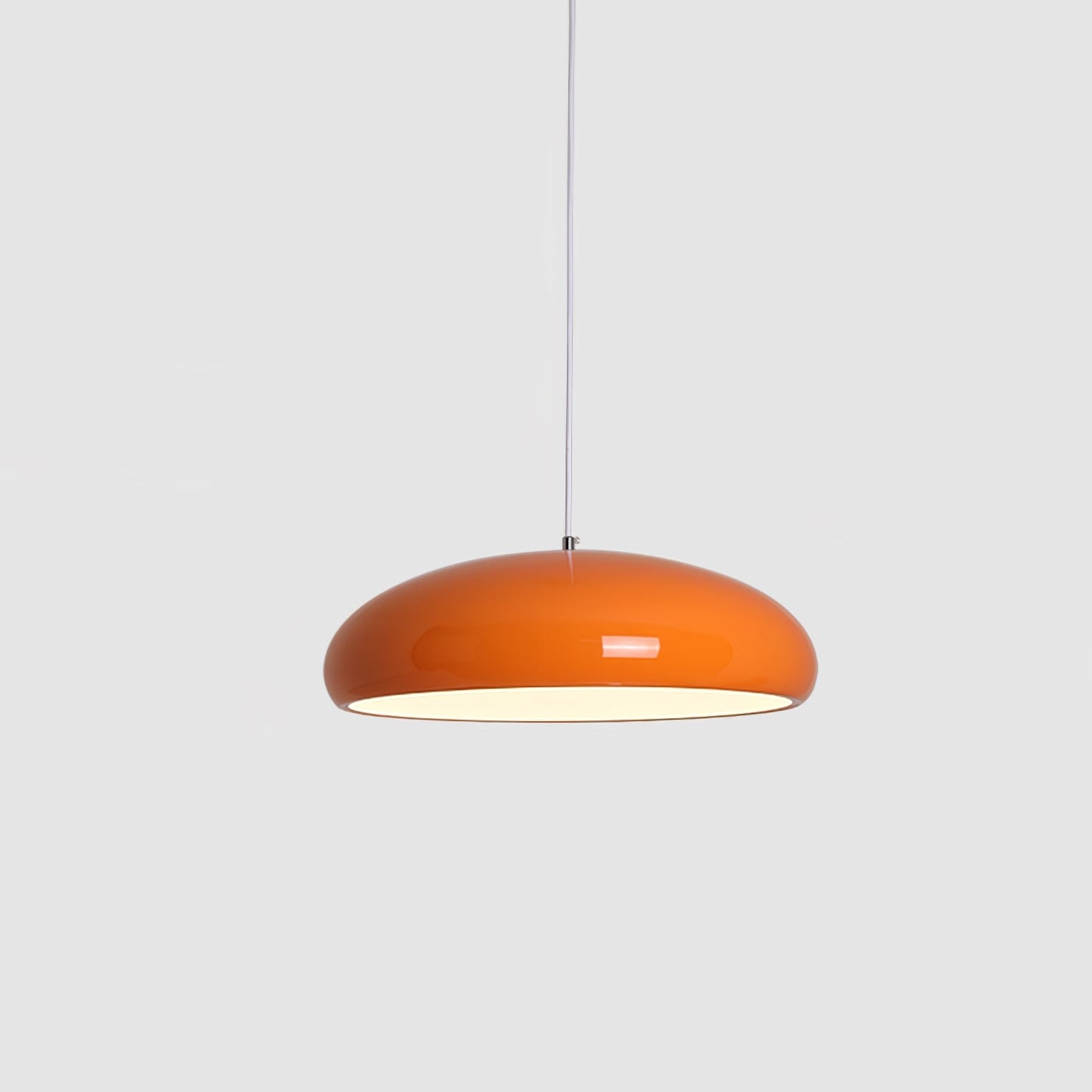 Pangen Ceiling light fitting Pendant Lamp