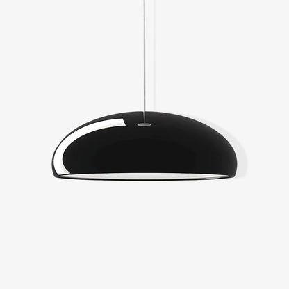 Pangen Ceiling light fitting Pendant Lamp