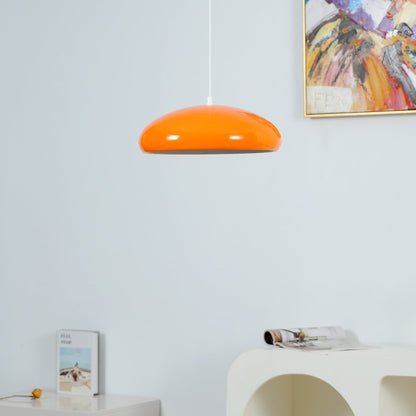 Pangen Ceiling light fitting Pendant Lamp