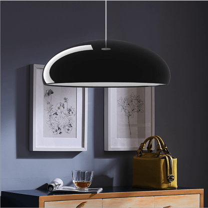 Pangen Ceiling light fitting Pendant Lamp