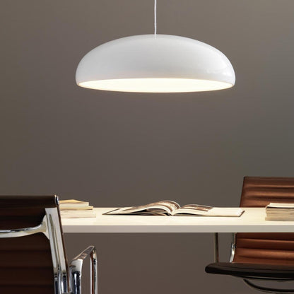 Pangen Ceiling light fitting Pendant Lamp