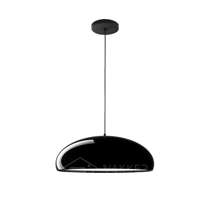 Pangen Ceiling light fitting Pendant Lamp