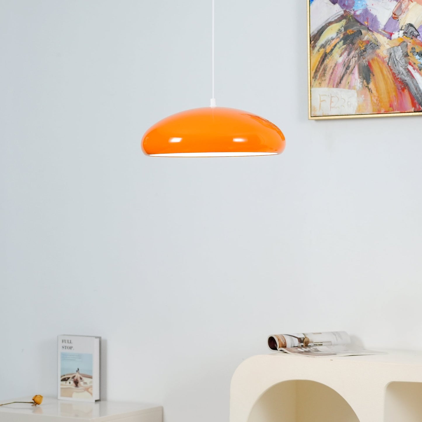 Pangen Ceiling light fitting Pendant Lamp