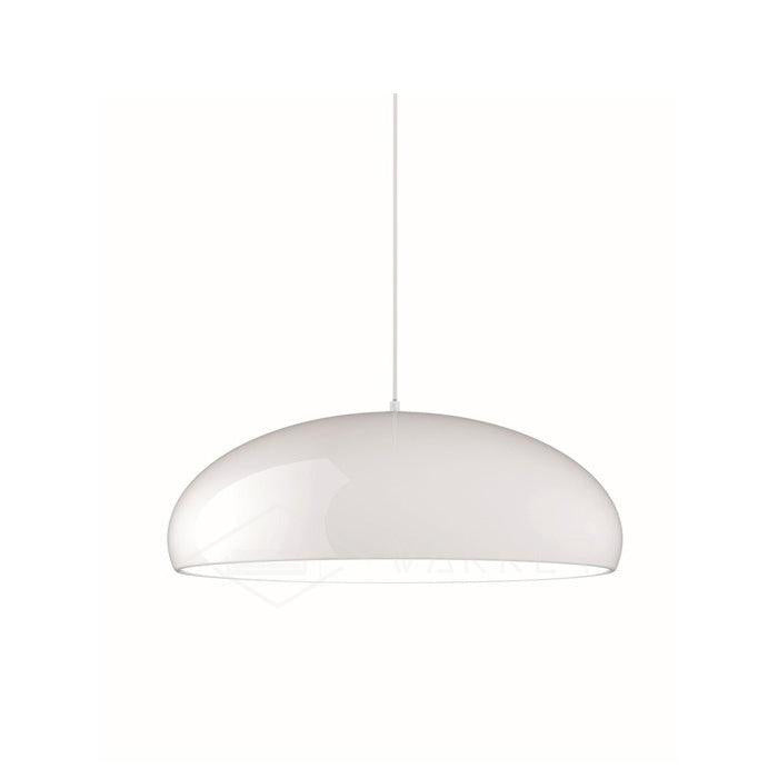 Pangen Ceiling light fitting Pendant Lamp