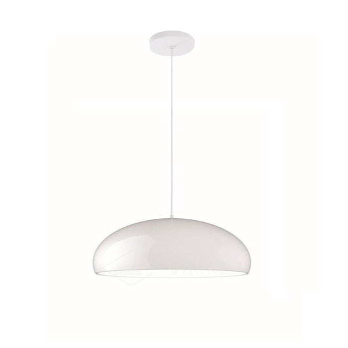 Pangen Ceiling light fitting Pendant Lamp