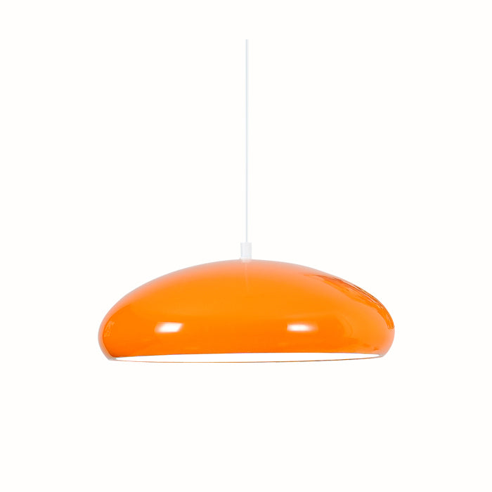 Pangen Ceiling light fitting Pendant Lamp