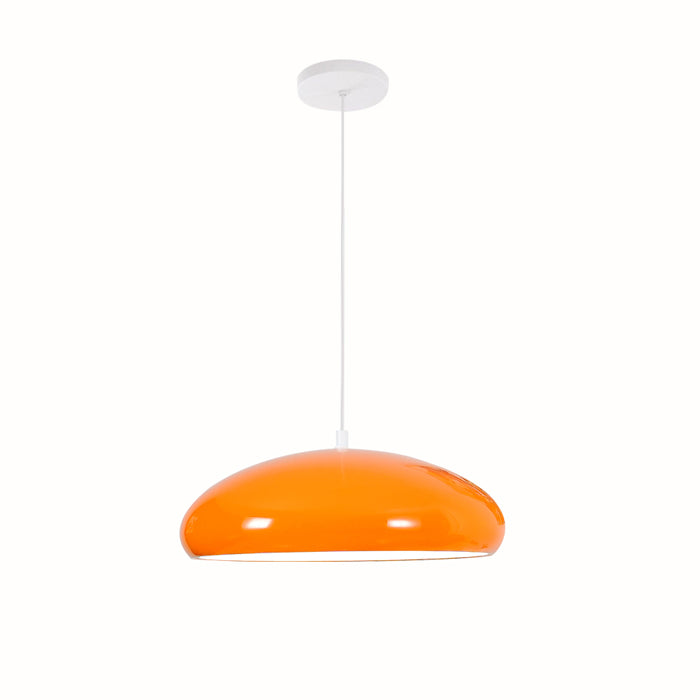 Pangen Ceiling light fitting Pendant Lamp