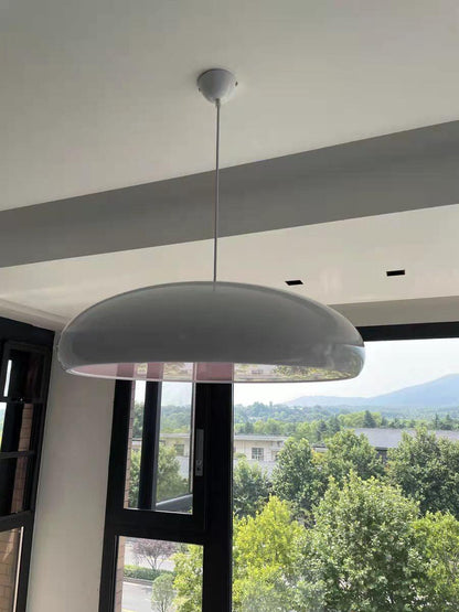 Pangen Ceiling light fitting Pendant Lamp