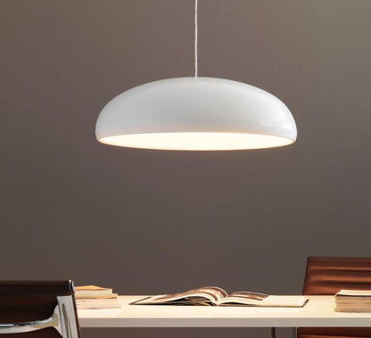 Pangen Ceiling light fitting Pendant Lamp