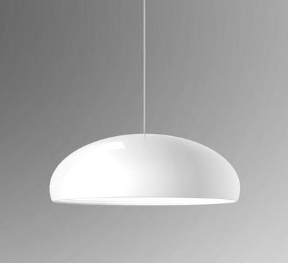 Pangen Ceiling light fitting Pendant Lamp