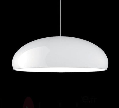 Pangen Ceiling light fitting Pendant Lamp