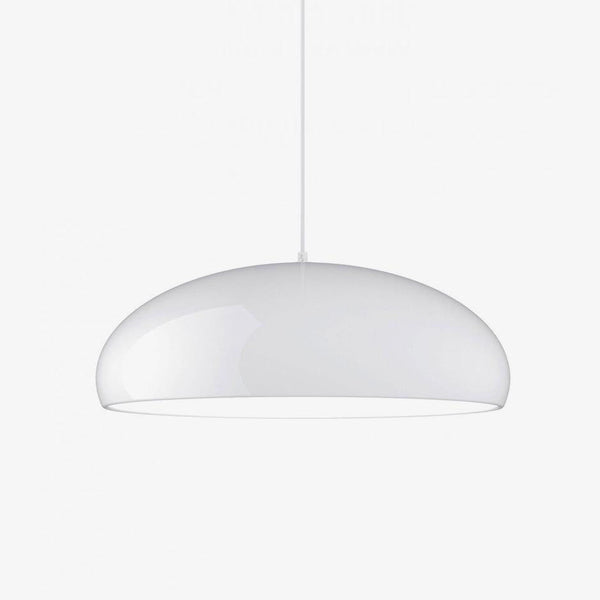 Pangen Ceiling light fitting Pendant Lamp