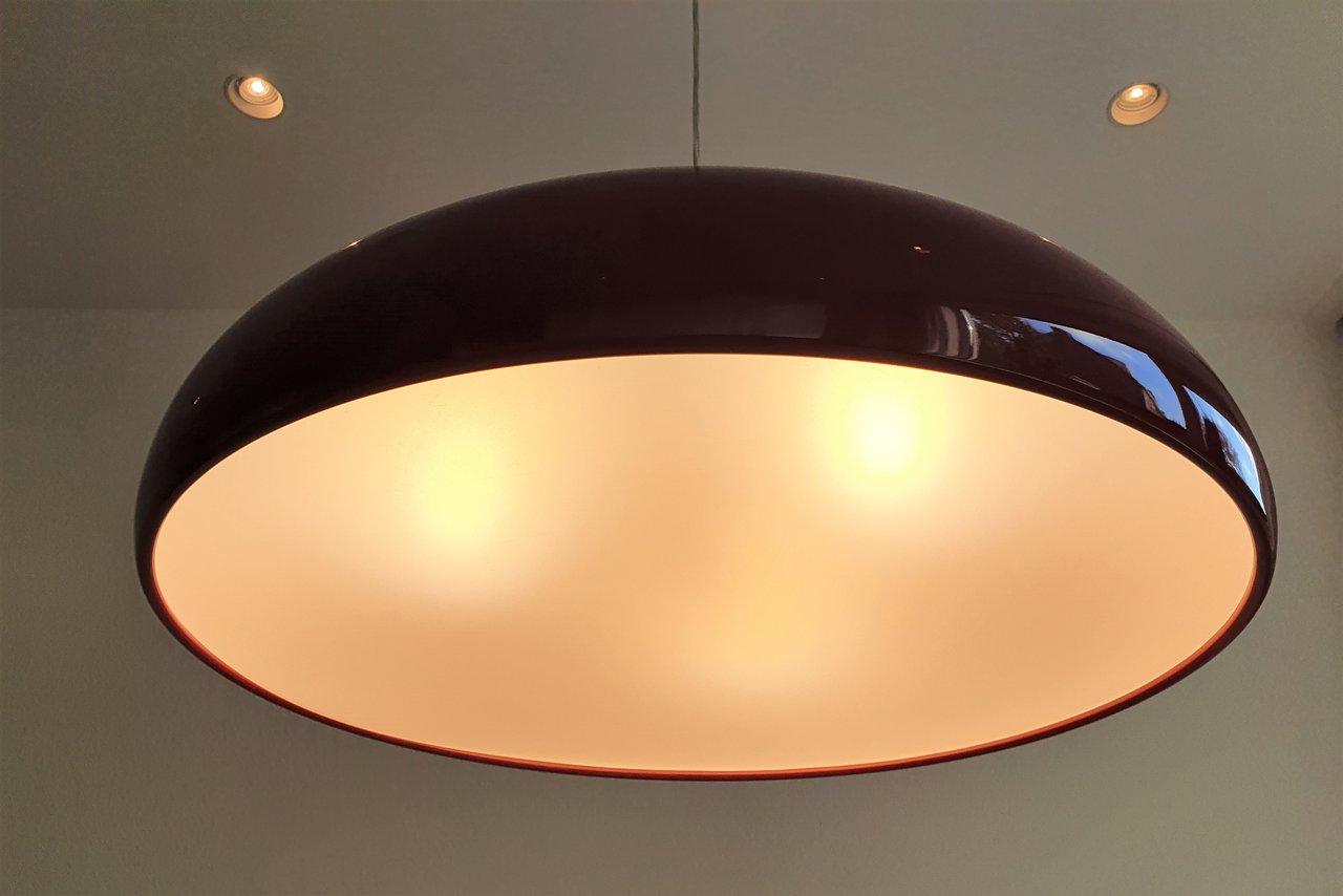 Pangen Ceiling light fitting Pendant Lamp