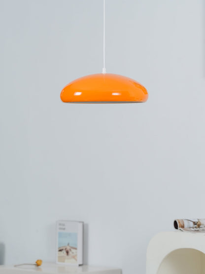 Pangen Ceiling light fitting Pendant Lamp