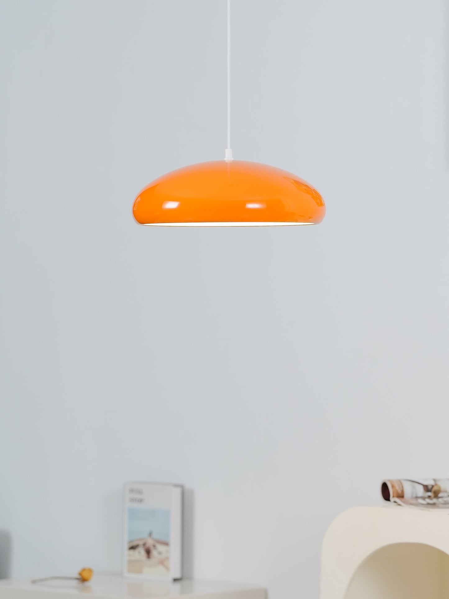 Pangen Ceiling light fitting Pendant Lamp