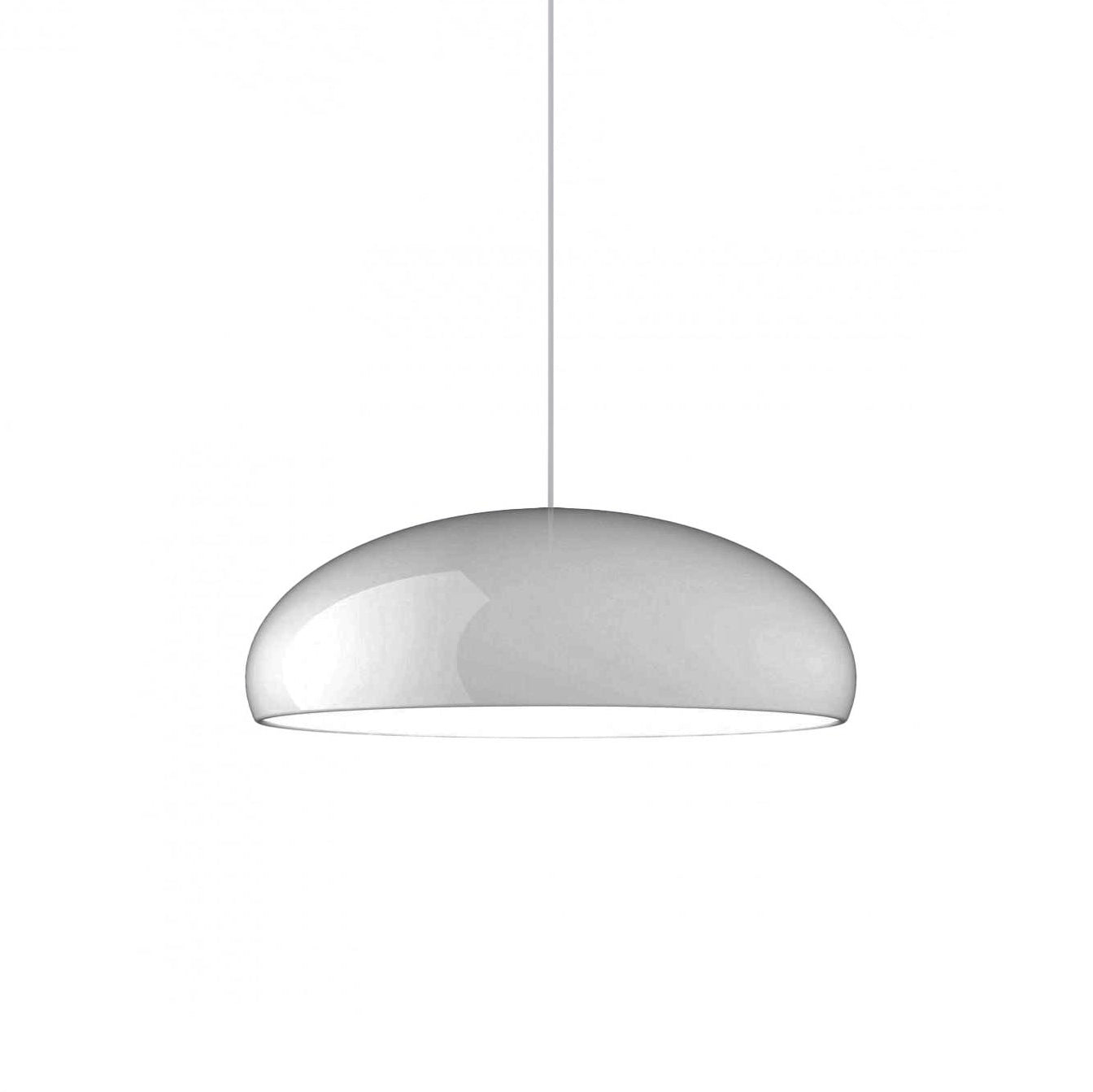 Pangen Ceiling light fitting Pendant Lamp