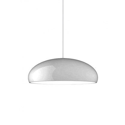 Pangen Ceiling light fitting Pendant Lamp