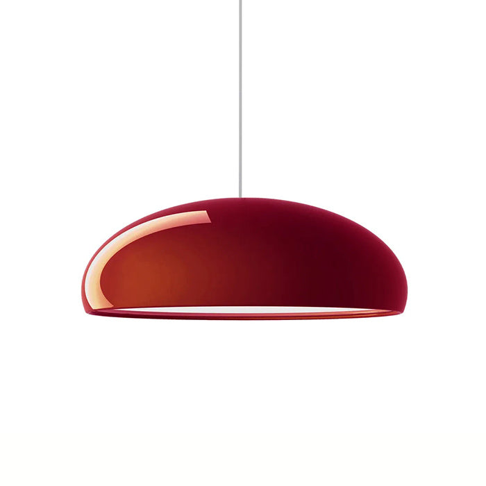 Pangen Ceiling light fitting Pendant Lamp