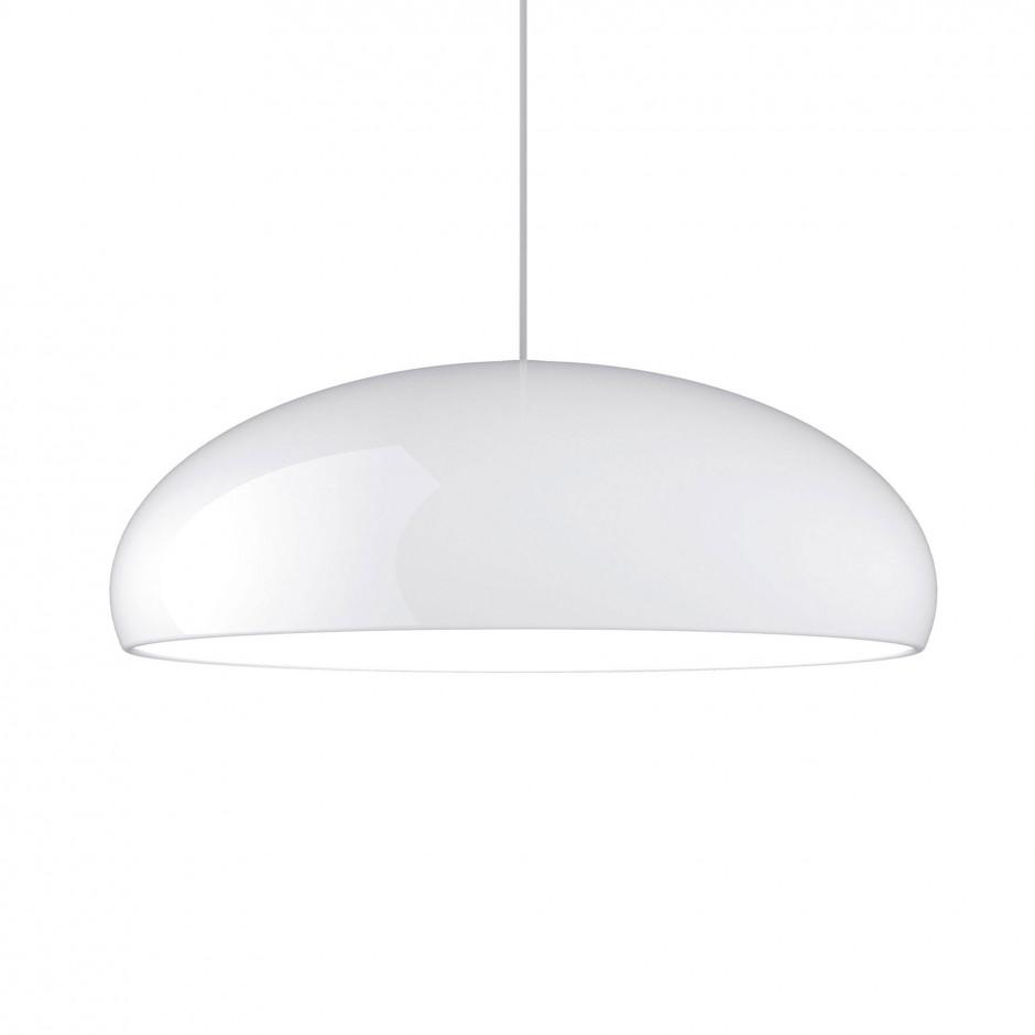 Pangen Ceiling light fitting Pendant Lamp