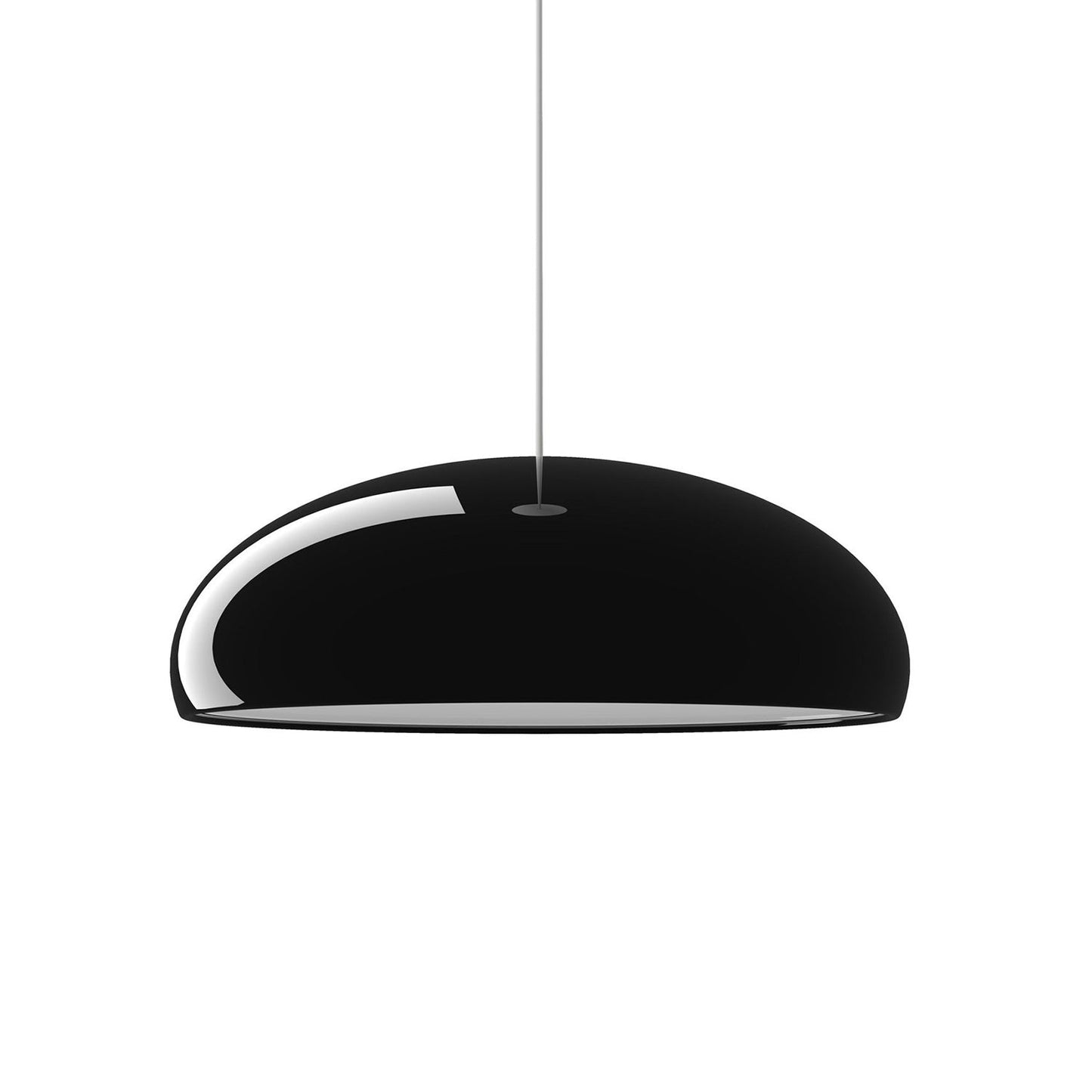 Pangen Ceiling light fitting Pendant Lamp