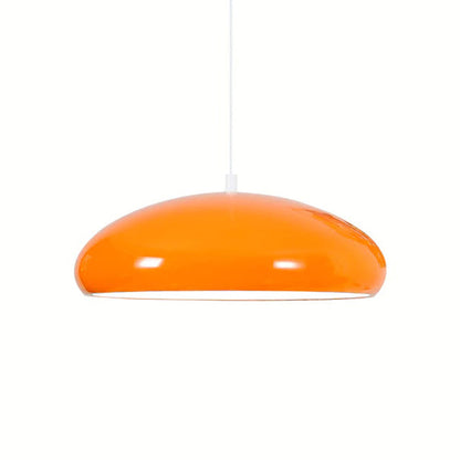 Pangen Ceiling light fitting Pendant Lamp