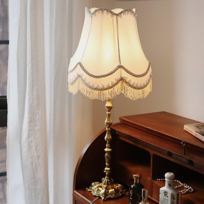 Pantalla Work lamp Table Lamp