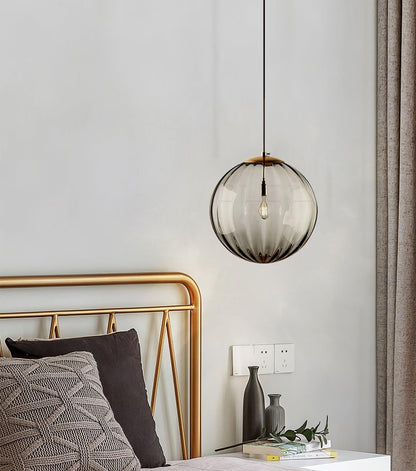 Paola Hanging light Pendant Light