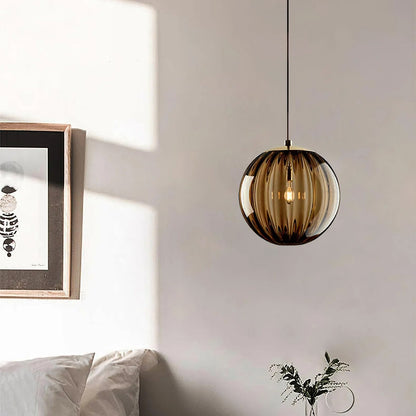 Paola Hanging light Pendant Light