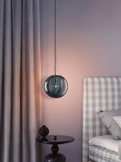 Paola Hanging light Pendant Light