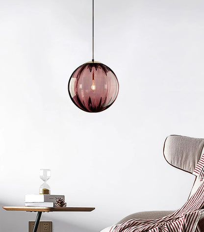 Paola Hanging light Pendant Light