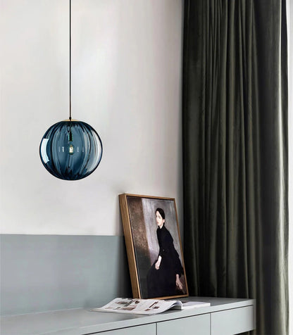 Paola Hanging light Pendant Light