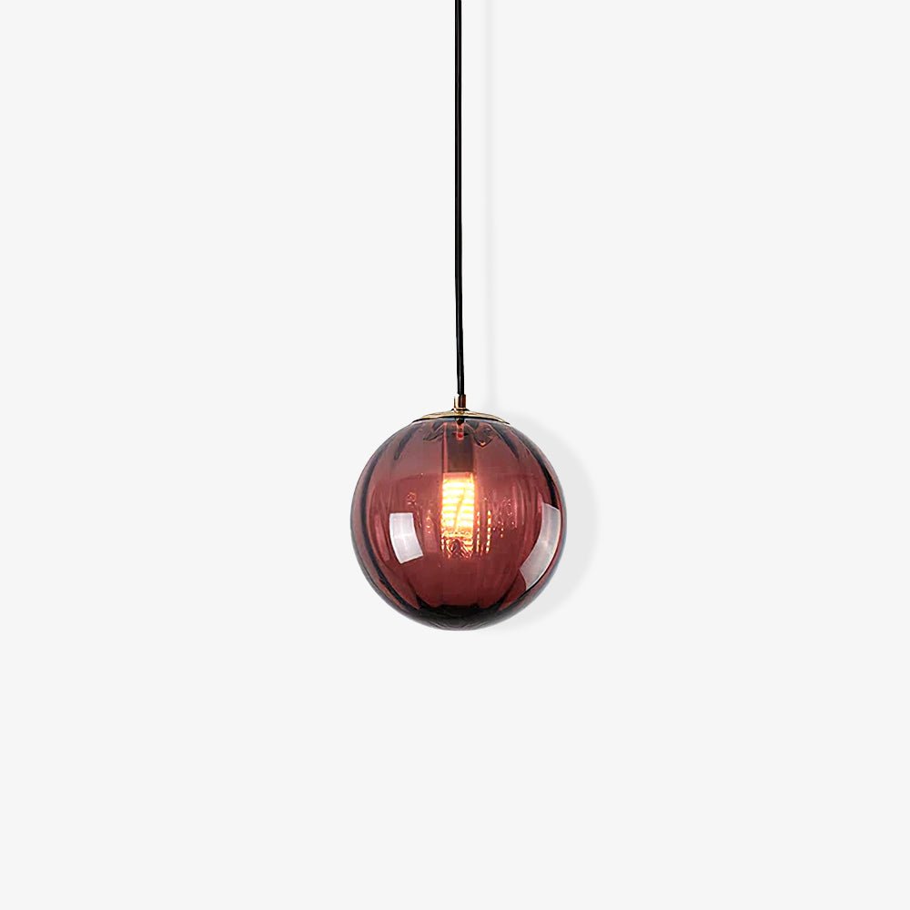 Paola Hanging light Pendant Light