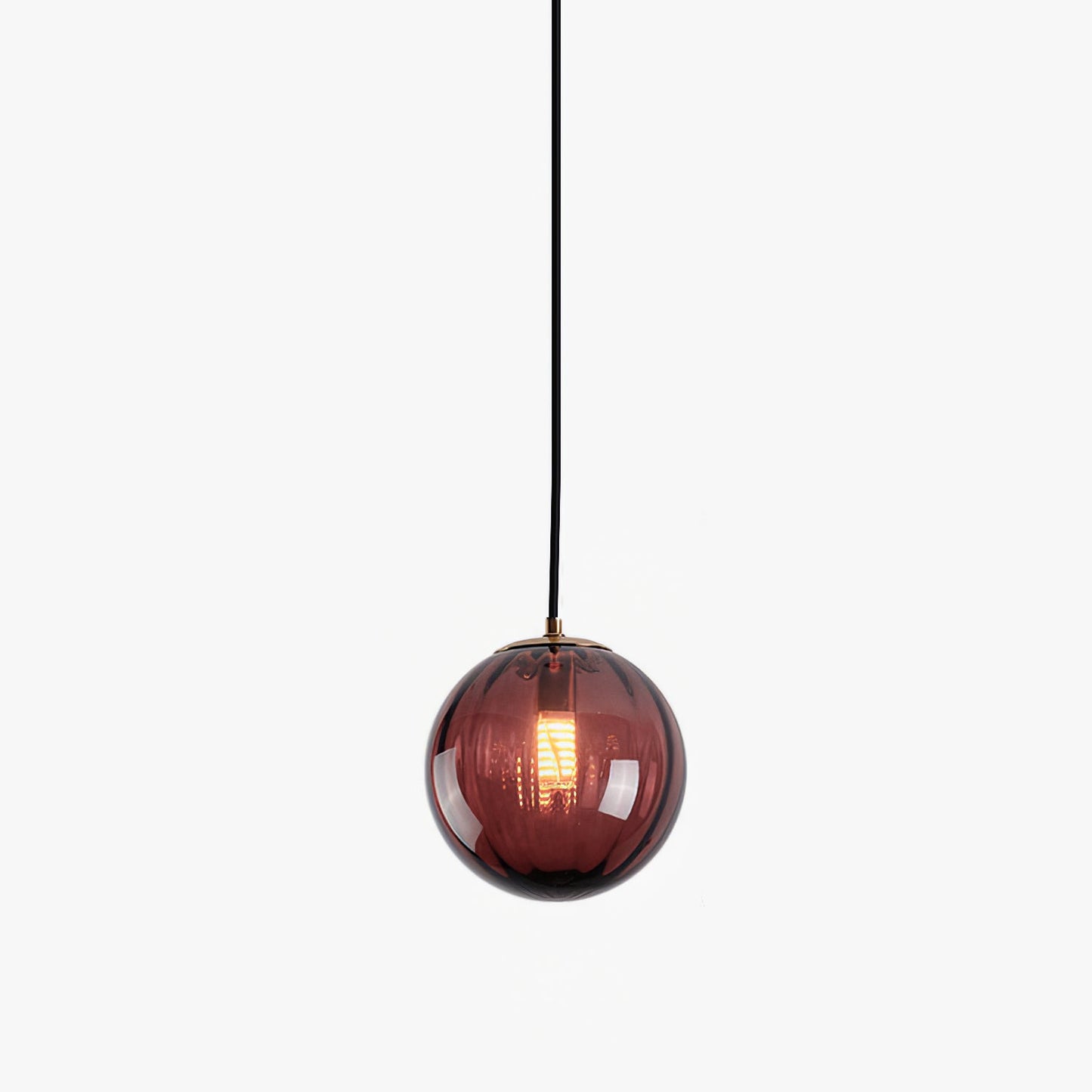 Paola Hanging light Pendant Light