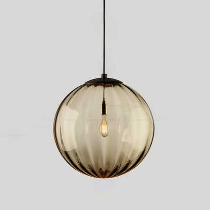 Paola Hanging light Pendant Light