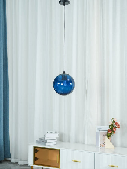 Paola Hanging light Pendant Light