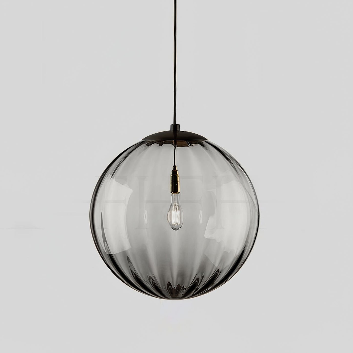 Paola Hanging light Pendant Light