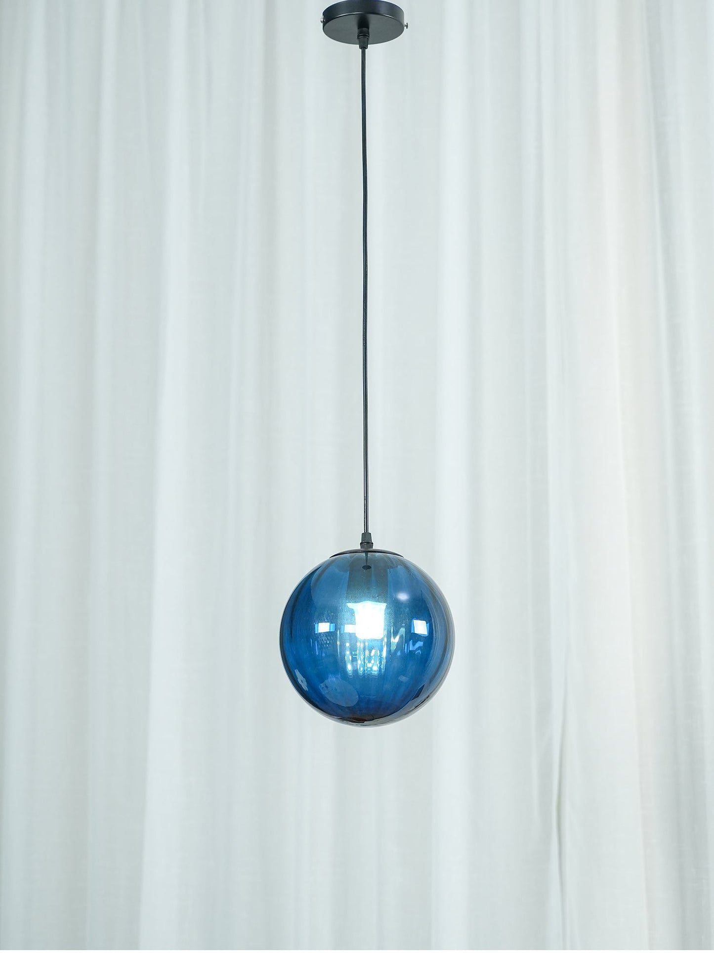 Paola Hanging light Pendant Light