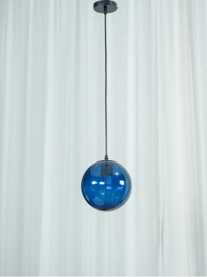 Paola Hanging light Pendant Light