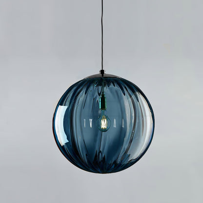 Paola Hanging light Pendant Light