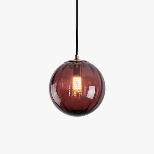 Paola Hanging light Pendant Light