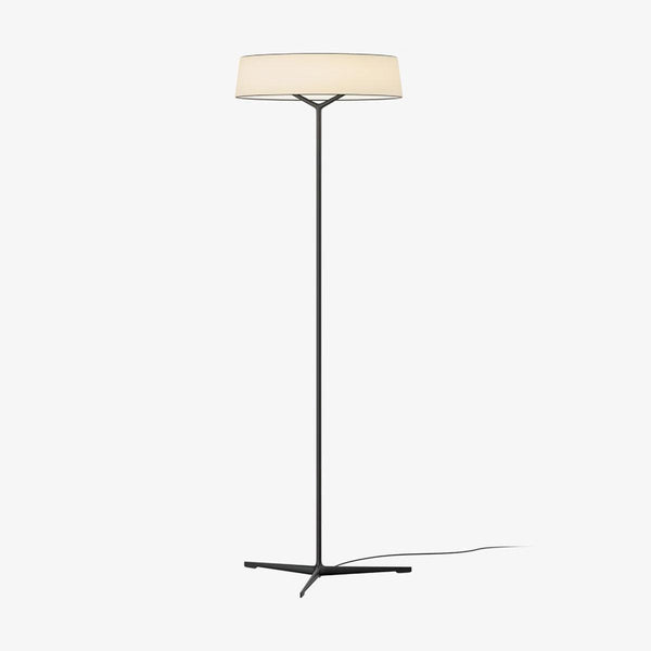 Dama Free-standing Lamp Floor Lamp