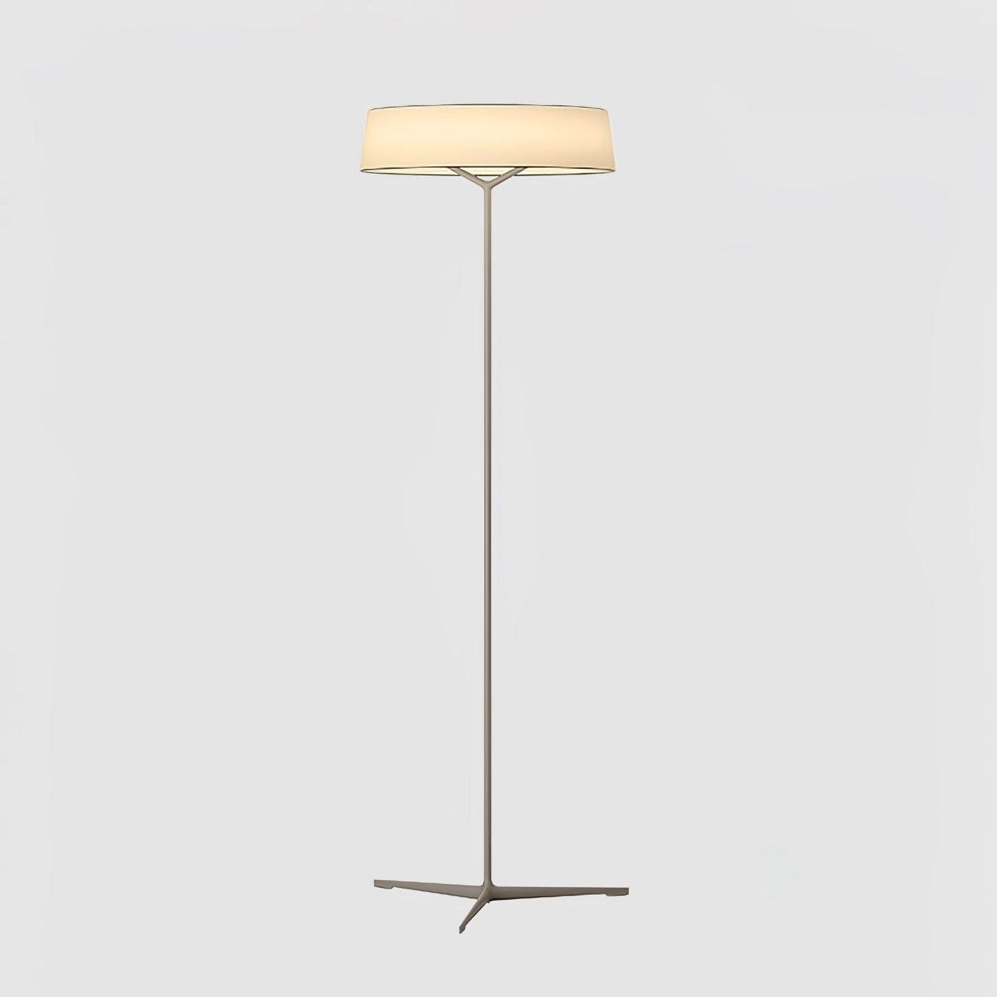 Dama Free-standing Lamp Floor Lamp