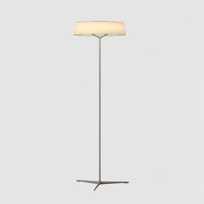 Dama Free-standing Lamp Floor Lamp