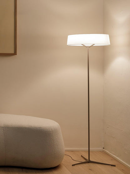 Dama Free-standing Lamp Floor Lamp