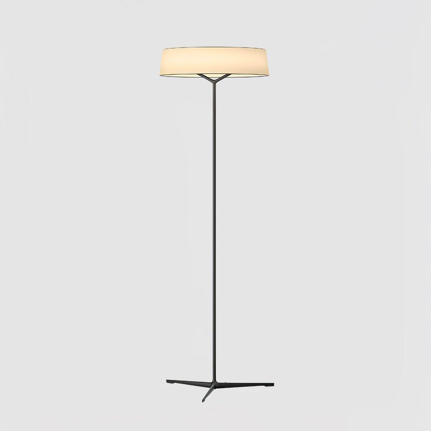 Dama Free-standing Lamp Floor Lamp