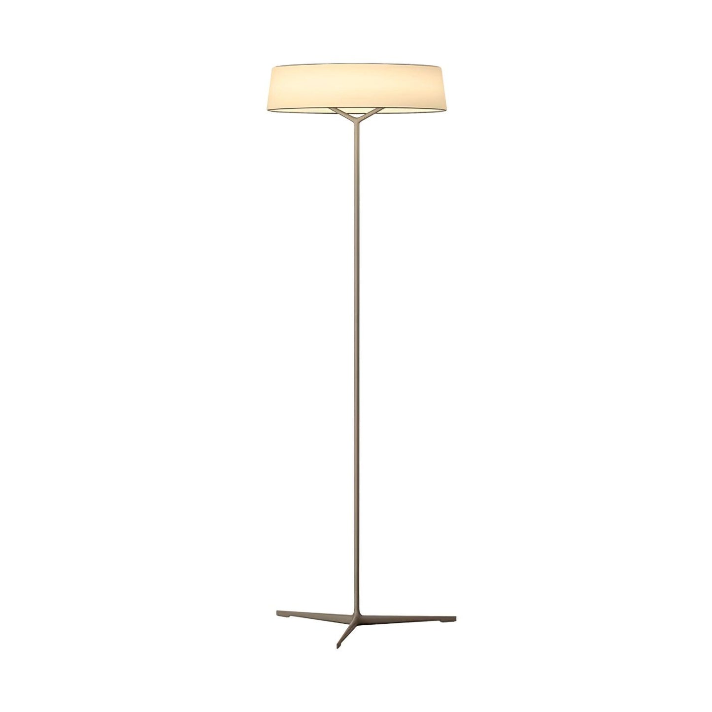 Dama Free-standing Lamp Floor Lamp